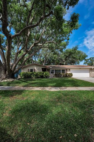 1368 WILLIAMS DRIVE, Clearwater, FL 33764