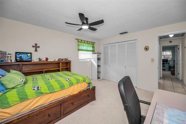 1368 WILLIAMS DRIVE, Clearwater, FL 33764
