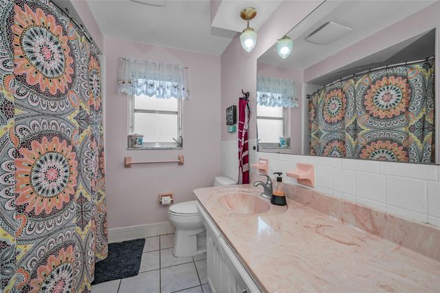 1368 WILLIAMS DRIVE, Clearwater, FL 33764