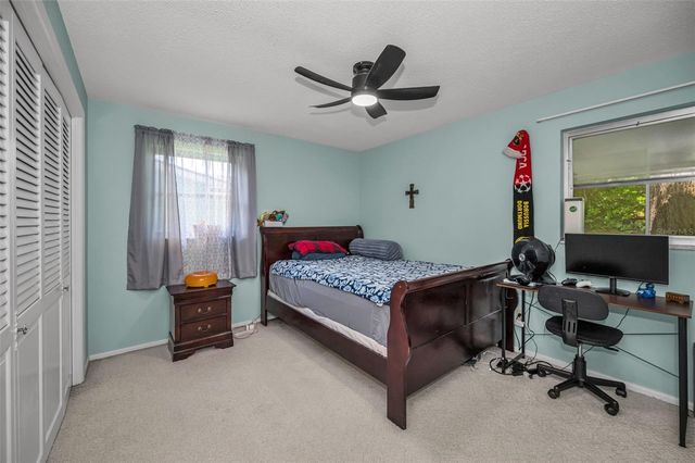 1368 WILLIAMS DRIVE, Clearwater, FL 33764