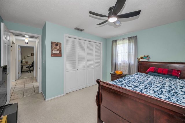 1368 WILLIAMS DRIVE, Clearwater, FL 33764
