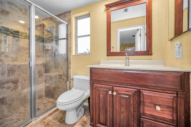 1368 WILLIAMS DRIVE, Clearwater, FL 33764