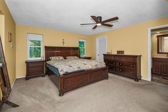 1368 WILLIAMS DRIVE, Clearwater, FL 33764