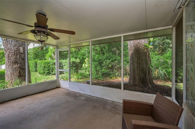 1368 WILLIAMS DRIVE, Clearwater, FL 33764