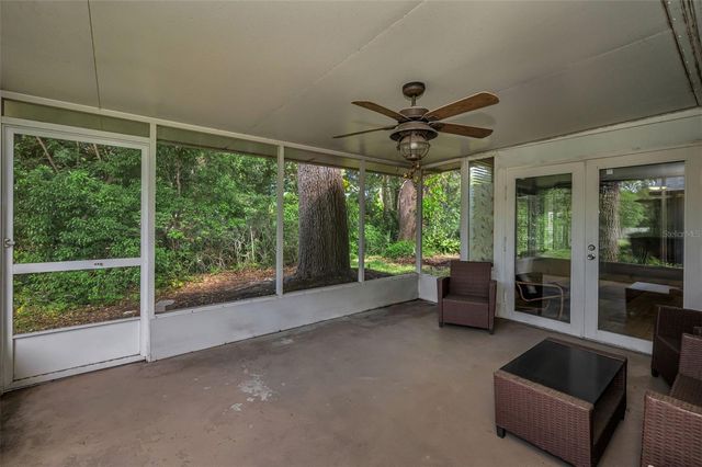 1368 WILLIAMS DRIVE, Clearwater, FL 33764