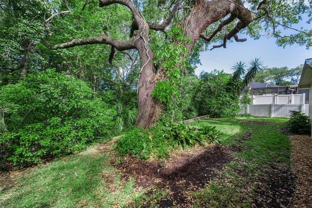 1368 WILLIAMS DRIVE, Clearwater, FL 33764