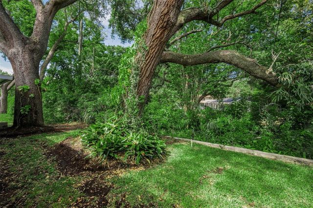 1368 WILLIAMS DRIVE, Clearwater, FL 33764