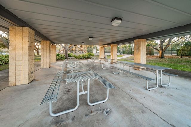 1368 WILLIAMS DRIVE, Clearwater, FL 33764