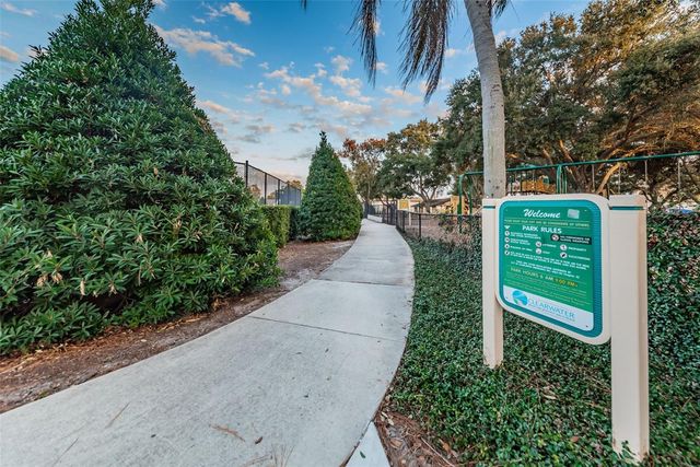 1368 WILLIAMS DRIVE, Clearwater, FL 33764