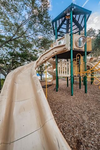 1368 WILLIAMS DRIVE, Clearwater, FL 33764
