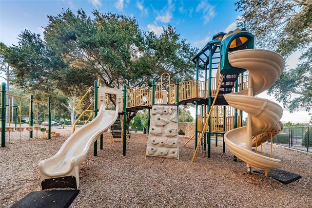 1368 WILLIAMS DRIVE, Clearwater, FL 33764