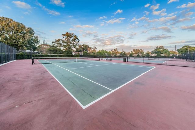 1368 WILLIAMS DRIVE, Clearwater, FL 33764