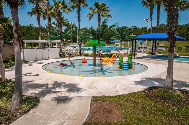 1368 WILLIAMS DRIVE, Clearwater, FL 33764