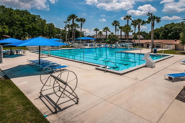 1368 WILLIAMS DRIVE, Clearwater, FL 33764