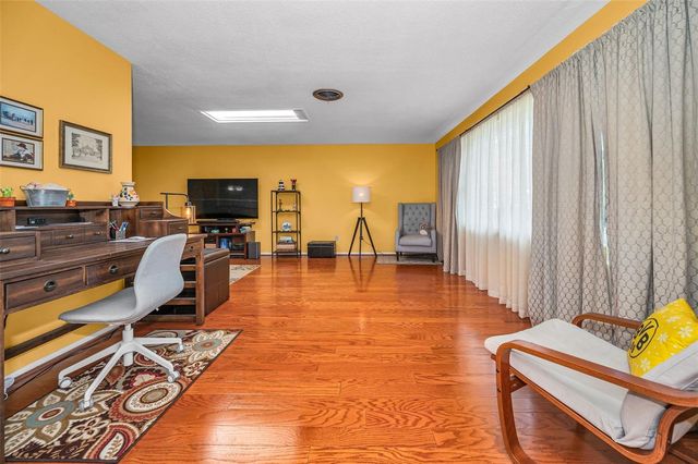1368 WILLIAMS DRIVE, Clearwater, FL 33764