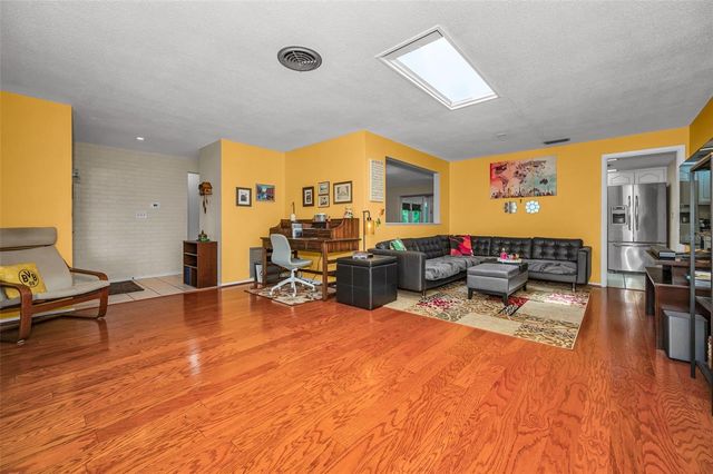 1368 WILLIAMS DRIVE, Clearwater, FL 33764