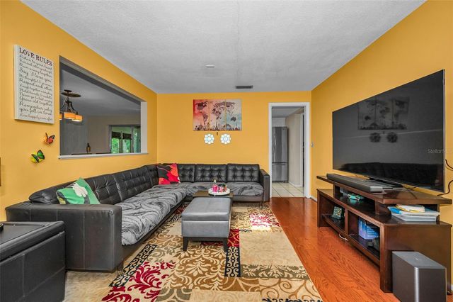 1368 WILLIAMS DRIVE, Clearwater, FL 33764