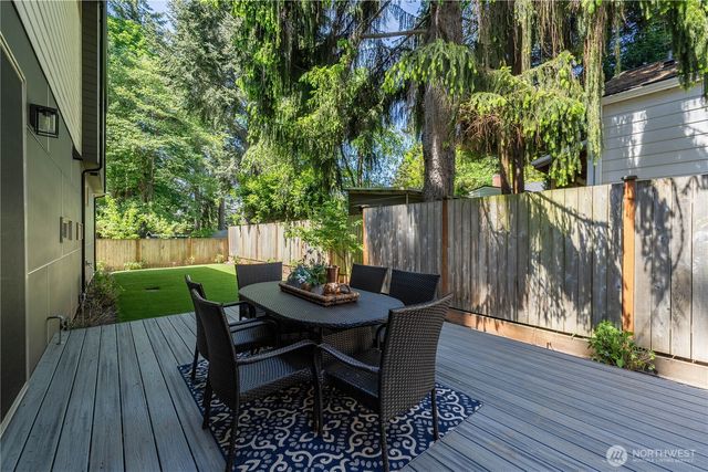 3034 NE 89th, Seattle, WA 98115