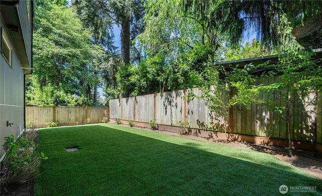 3034 NE 89th, Seattle, WA 98115