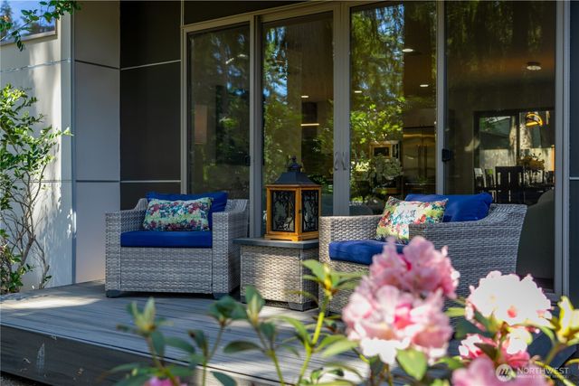 3034 NE 89th, Seattle, WA 98115