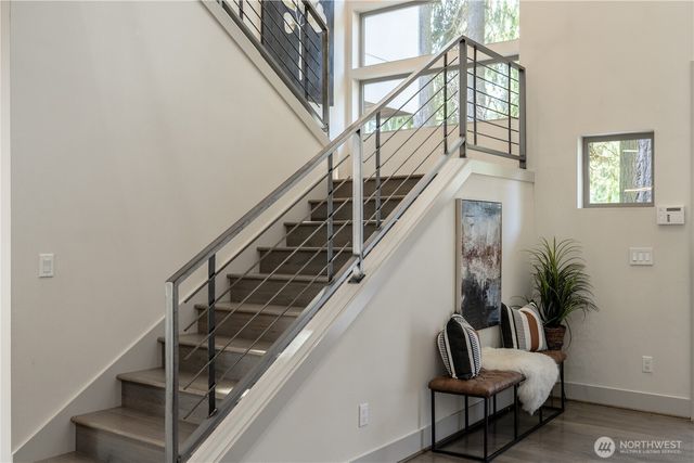 3034 NE 89th, Seattle, WA 98115
