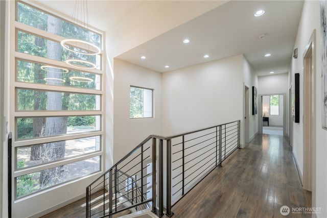 3034 NE 89th, Seattle, WA 98115