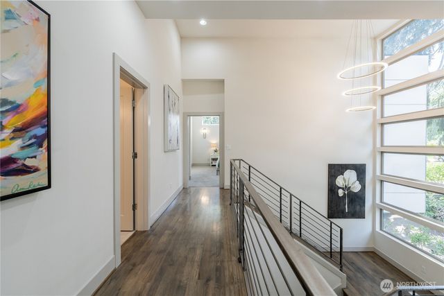 3034 NE 89th, Seattle, WA 98115