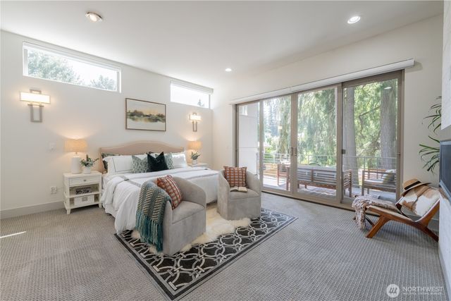 3034 NE 89th, Seattle, WA 98115