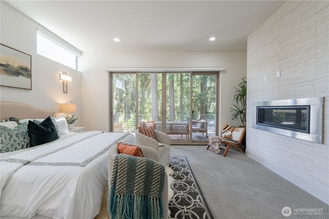 3034 NE 89th, Seattle, WA 98115