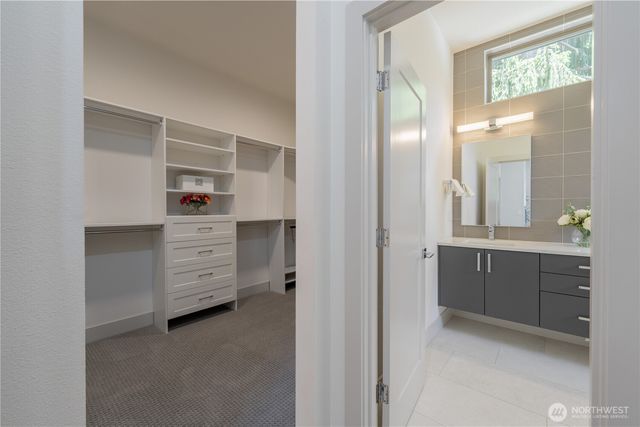 3034 NE 89th, Seattle, WA 98115