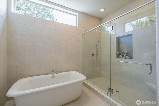 3034 NE 89th, Seattle, WA 98115
