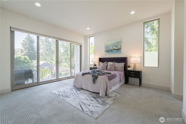 3034 NE 89th, Seattle, WA 98115