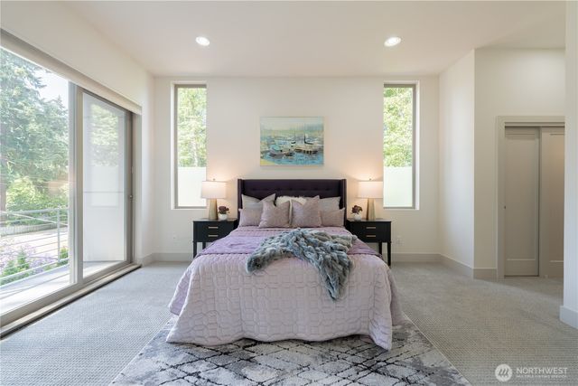 3034 NE 89th, Seattle, WA 98115