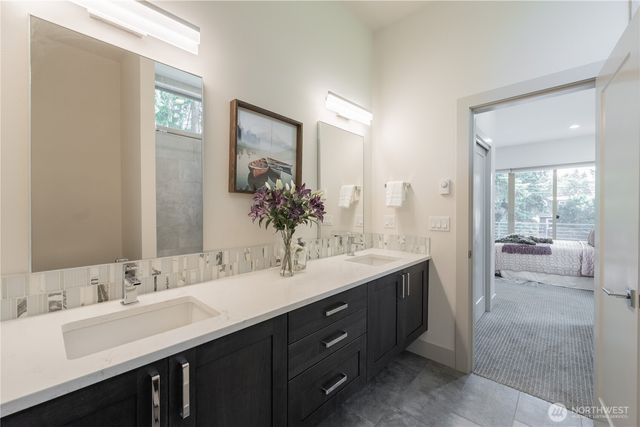 3034 NE 89th, Seattle, WA 98115