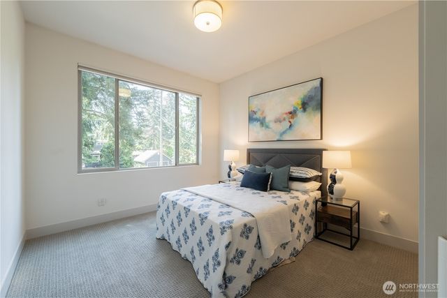 3034 NE 89th, Seattle, WA 98115