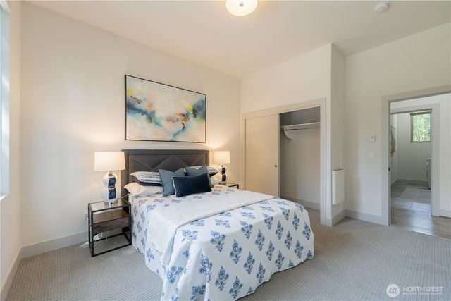 3034 NE 89th, Seattle, WA 98115