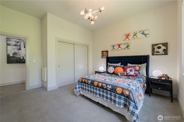 3034 NE 89th, Seattle, WA 98115