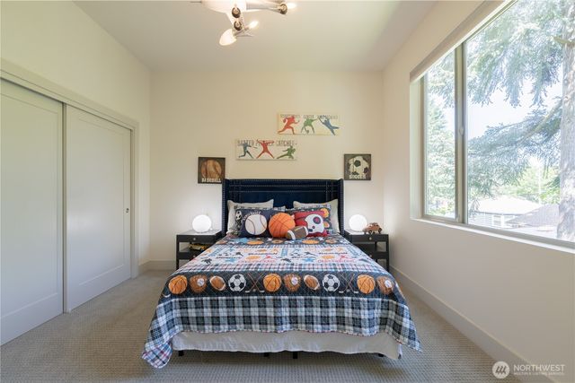3034 NE 89th, Seattle, WA 98115
