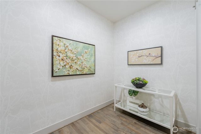 3034 NE 89th, Seattle, WA 98115