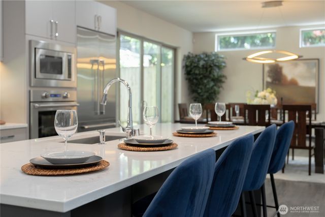 3034 NE 89th, Seattle, WA 98115