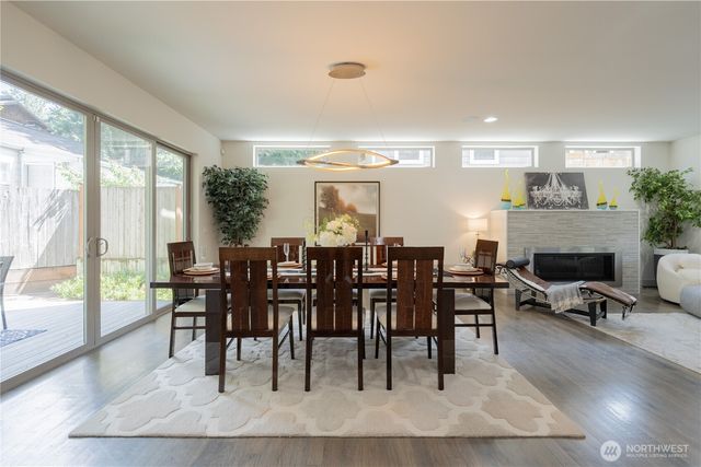 3034 NE 89th, Seattle, WA 98115