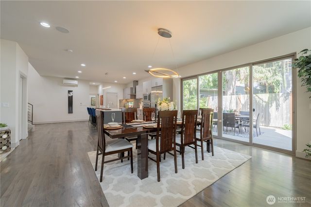3034 NE 89th, Seattle, WA 98115