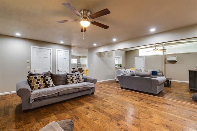 2441 SW 77th Street, Oklahoma City, OK 73159