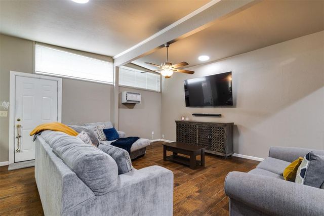 2441 SW 77th Street, Oklahoma City, OK 73159