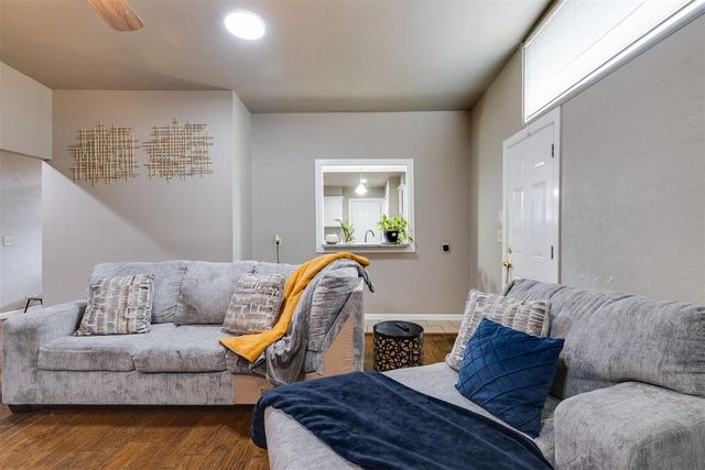 2441 SW 77th Street, Oklahoma City, OK 73159