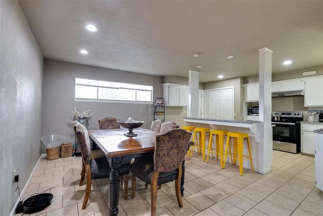 2441 SW 77th Street, Oklahoma City, OK 73159