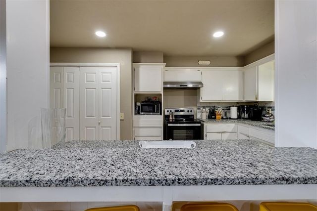 2441 SW 77th Street, Oklahoma City, OK 73159