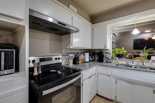 2441 SW 77th Street, Oklahoma City, OK 73159