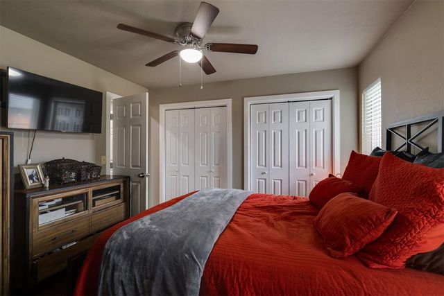 2441 SW 77th Street, Oklahoma City, OK 73159