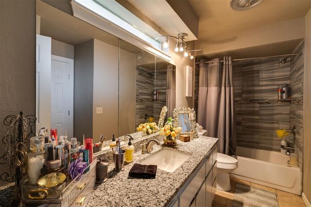 2441 SW 77th Street, Oklahoma City, OK 73159